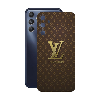 Защитная пленка StatusSKIN для Samsung Samsung Galaxy F34 (E346)