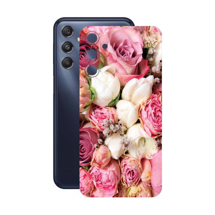 Защитная пленка StatusSKIN для Samsung Samsung Galaxy F34 (E346)