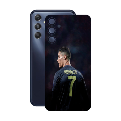 Защитная пленка StatusSKIN для Samsung Samsung Galaxy F34 (E346)