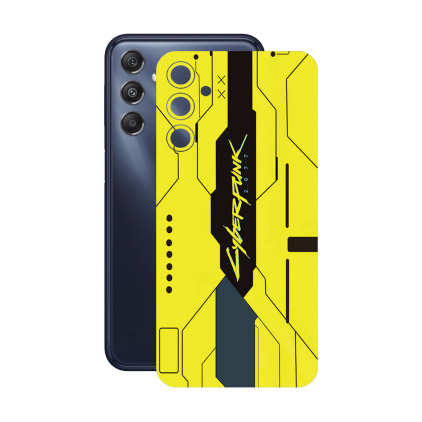 Защитная пленка StatusSKIN для Samsung Samsung Galaxy F34 (E346)