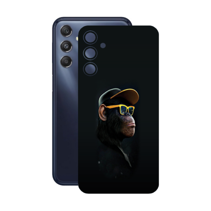 Защитная пленка StatusSKIN для Samsung Samsung Galaxy F34 (E346)