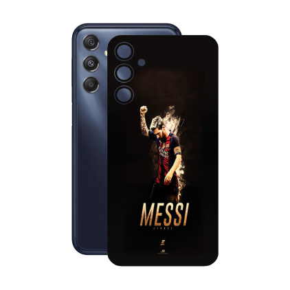 Защитная пленка StatusSKIN для Samsung Samsung Galaxy F34 (E346)