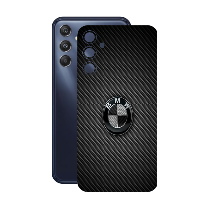 Защитная пленка StatusSKIN для Samsung Samsung Galaxy F34 (E346)