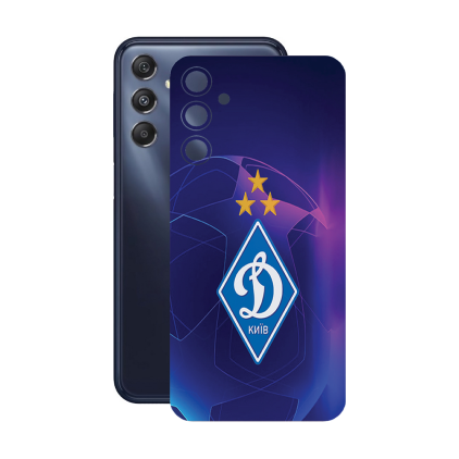 Защитная пленка StatusSKIN для Samsung Samsung Galaxy F34 (E346)