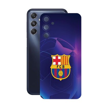 Защитная пленка StatusSKIN для Samsung Samsung Galaxy F34 (E346)