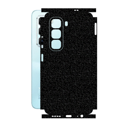 Защитная пленка StatusSKIN для Infinix Hot 50 Pro