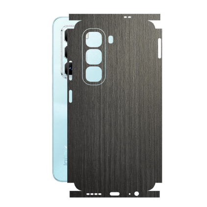 Защитная пленка StatusSKIN для Infinix Hot 50 Pro