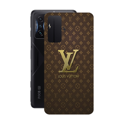 Защитная пленка StatusSKIN для Xiaomi Poco F4 GT