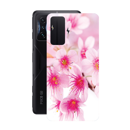 Захисна плівка StatusSKIN для Xiaomi Poco F4 GT