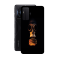 Захисна плівка StatusSKIN для Xiaomi Poco F4 GT