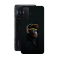 Захисна плівка StatusSKIN для Xiaomi Poco F4 GT