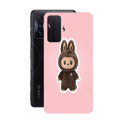 Захисна плівка StatusSKIN для Xiaomi Poco F4 GT