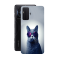 Захисна плівка StatusSKIN для Xiaomi Poco F4 GT