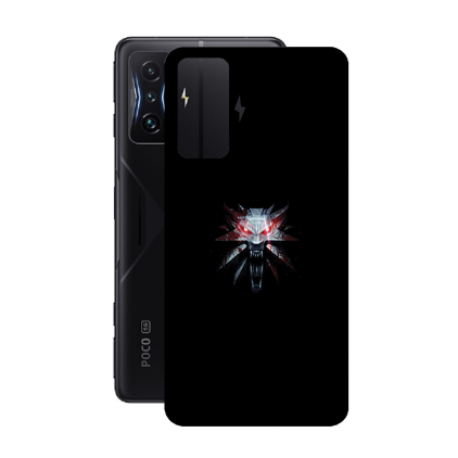 Захисна плівка StatusSKIN для Xiaomi Poco F4 GT