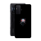 Захисна плівка StatusSKIN для Xiaomi Poco F4 GT