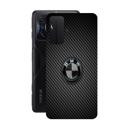Захисна плівка StatusSKIN для Xiaomi Poco F4 GT
