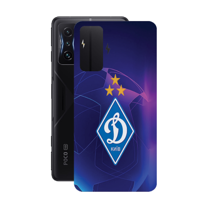 Захисна плівка StatusSKIN для Xiaomi Poco F4 GT