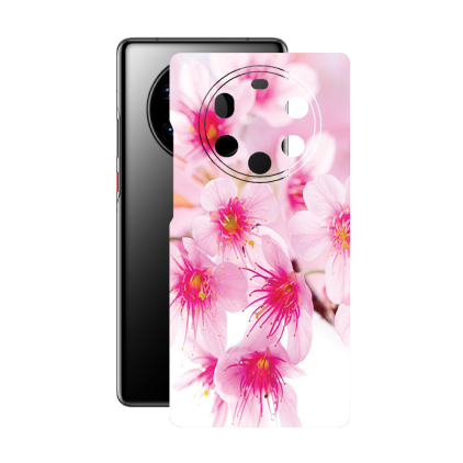 Захисна плівка StatusSKIN для Huawei Mate 40 Pro Plus