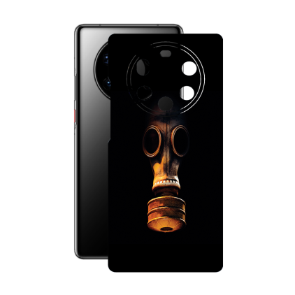 Захисна плівка StatusSKIN для Huawei Mate 40 Pro Plus