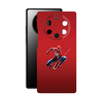 Захисна плівка StatusSKIN для Huawei Mate 40 Pro Plus