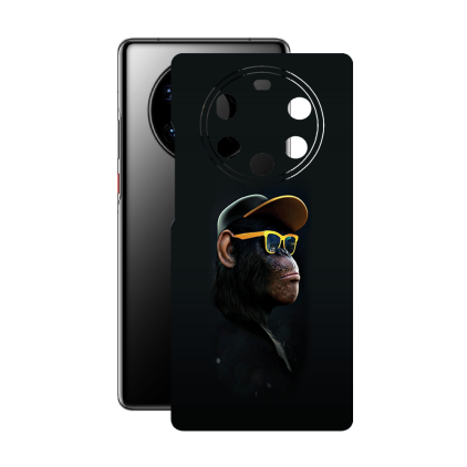 Захисна плівка StatusSKIN для Huawei Mate 40 Pro Plus