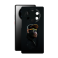 Захисна плівка StatusSKIN для Huawei Mate 40 Pro Plus