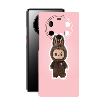 Захисна плівка StatusSKIN для Huawei Mate 40 Pro Plus