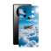 Захисна плівка StatusSKIN для Huawei Mate 40 Pro Plus
