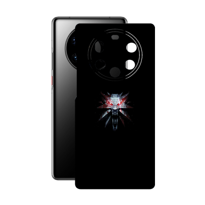 Захисна плівка StatusSKIN для Huawei Mate 40 Pro Plus