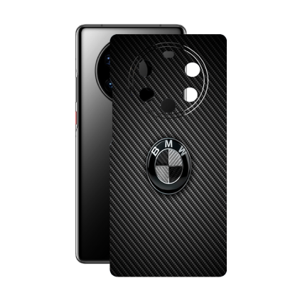 Захисна плівка StatusSKIN для Huawei Mate 40 Pro Plus