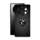 Захисна плівка StatusSKIN для Huawei Mate 40 Pro Plus
