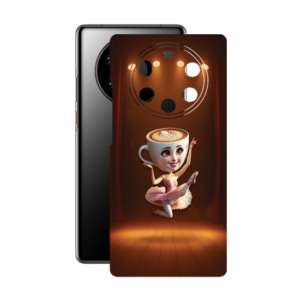 Захисна плівка StatusSKIN для Huawei Mate 40 Pro Plus