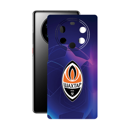 Захисна плівка StatusSKIN для Huawei Mate 40 Pro Plus
