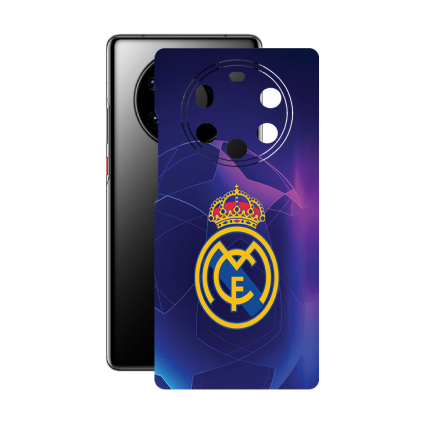 Захисна плівка StatusSKIN для Huawei Mate 40 Pro Plus