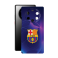 Захисна плівка StatusSKIN для Huawei Mate 40 Pro Plus