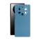Захисна плівка StatusSKIN для Huawei Mate 40 Pro Plus
