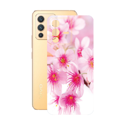 Захисна плівка StatusSKIN для Vivo V23