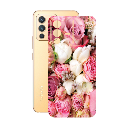 Захисна плівка StatusSKIN для Vivo V23
