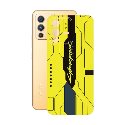 Захисна плівка StatusSKIN для Vivo V23