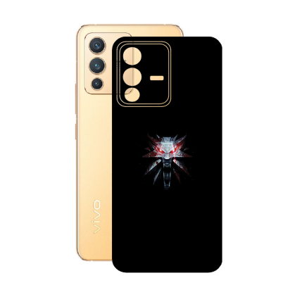 Захисна плівка StatusSKIN для Vivo V23