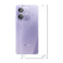 Защитная пленка StatusSKIN для OPPO A3x 5G