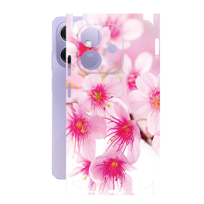 Защитная пленка StatusSKIN для OPPO A3x 5G