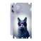 Защитная пленка StatusSKIN для OPPO A3x 5G