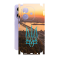 Защитная пленка StatusSKIN для OPPO A3x 5G