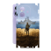 Защитная пленка StatusSKIN для OPPO A3x 5G