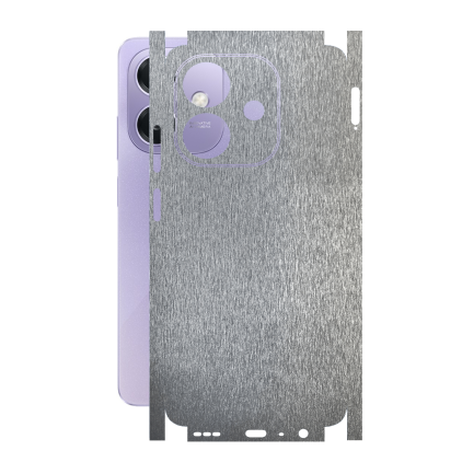 Защитная пленка StatusSKIN для OPPO A3x 5G