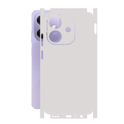 Защитная пленка StatusSKIN для OPPO A3x 5G