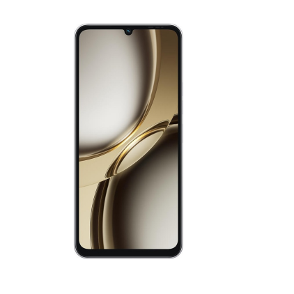 Захисна плівка StatusSKIN для Tecno Spark Go 3