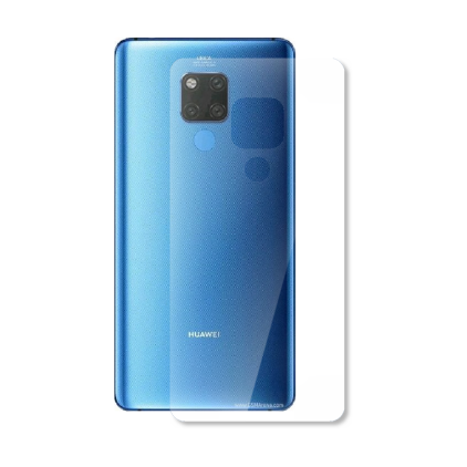 Защитная пленка StatusSKIN для Huawei Mate 20