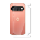 Захисна плівка StatusSKIN для Google Pixel 11 Pro XL
